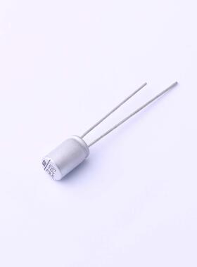 全新原装NPXB0701A221MF正品/220uF ±20% 10V