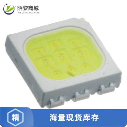 全新原装61-238/LK2C-B56706F4GB2/ET正品/LED COOL WH