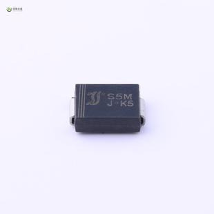 1.1V@5A 全新原装 S5M正品 1kV