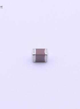 全新原装C2012X7R1E475KT000S正品/4.7uF ±10% 25V