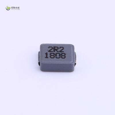 全新原装TMPC0502HP-2R2MG-D正品/2.2uH ±20% 4.2A 42mΩ