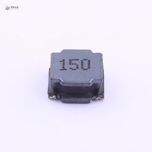 功率电感 150M正品 15µH ±20% 全新原装 47mΩ YNR8040