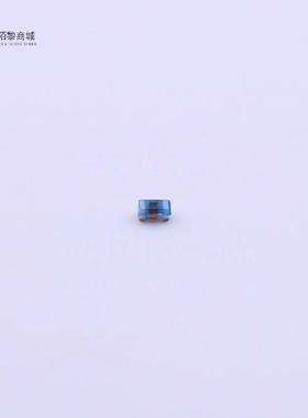 全新原装SDWL1005C18NJSTF正品/18nH ±5% 370mA 280mΩ