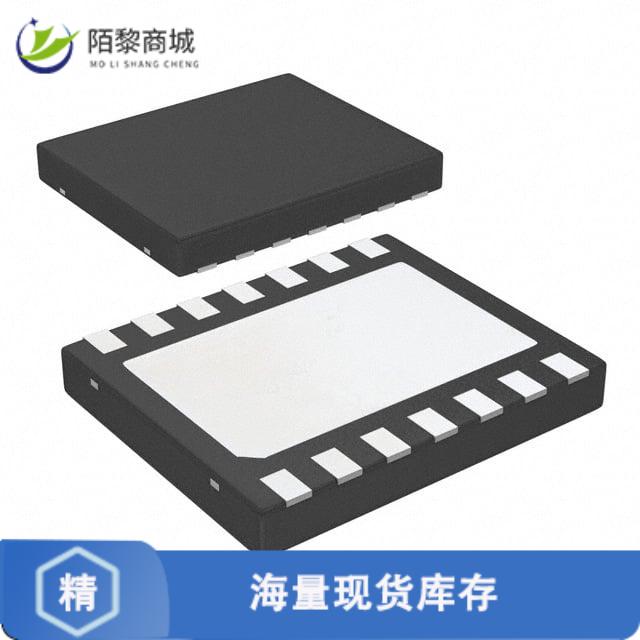 全新原装LM2676SDX-ADJ正品/IC REG BUCK ADJUSTABLE 3