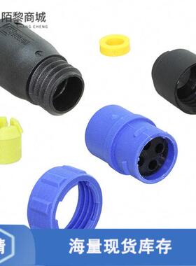 全新原装PX0410/04P/5055正品/CONN PLUG HSG MALE 4PO