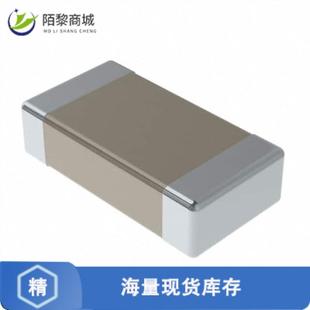 C1206C104K5RAC7800正品 CER 全新原装 CAP 0.1UF 50V