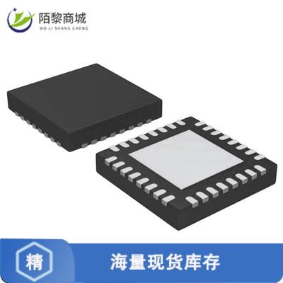 全新原装MFRC52202HN1,151正品/IC RFID READER 13.56M