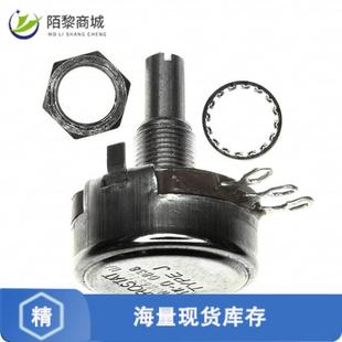 2.25W 全新原裝 CARBON OHM JA1N056S102UA正品 POT