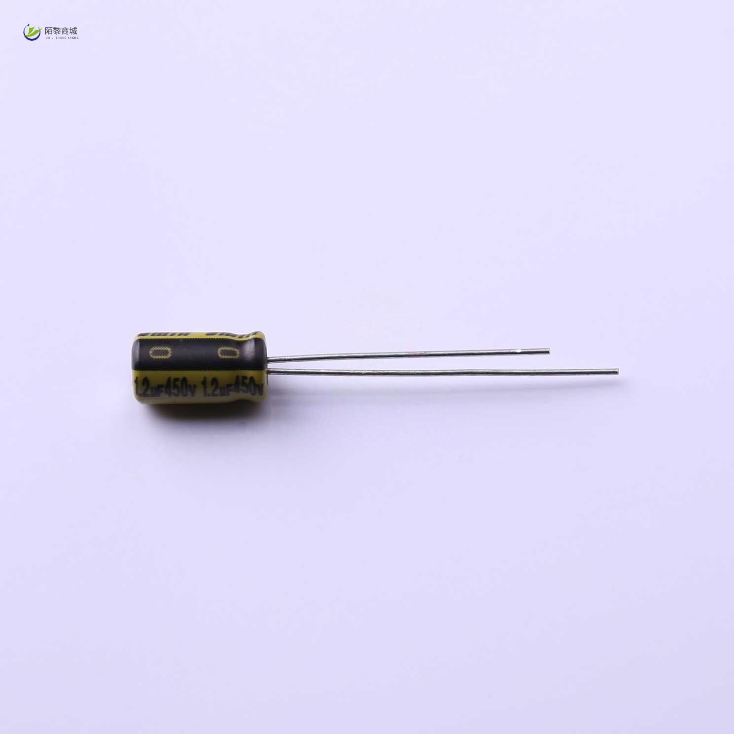 全新原装LKMB0902W1R2MF正品/1.2uF ±20% 450V