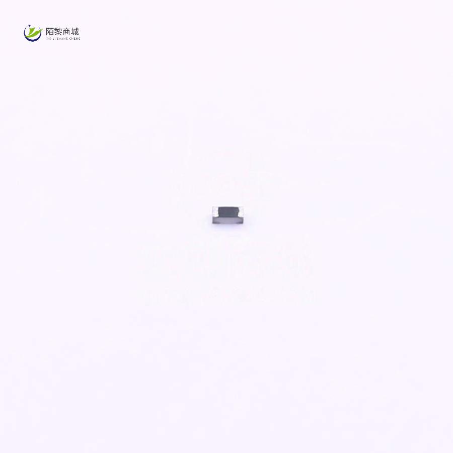 全新原装TC0250B8201TCC正品/8.2kΩ ±0.1% 62.5mW