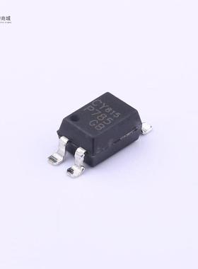 全新原装CYTLP785(GB-TP2)正品/CYTLP785(GB-TP2)