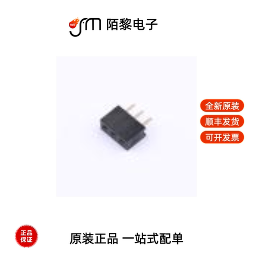 X4611FV-03-C43D28|X4140HM-2x02-N0|X4140HM-2x03-N0全新原装