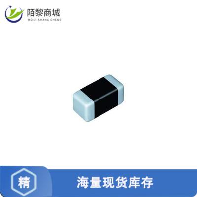 原装正品LCMGA322525T601NG全新贴片磁珠 1210 600Ω@10