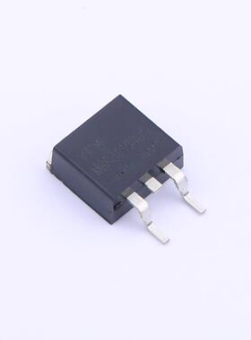 全新原装MBR30100DC正品/100V 15A 810mV@15A