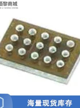 全新原装MAX77756DEWL+T正品/IC REG BUCK WIDE INPUT