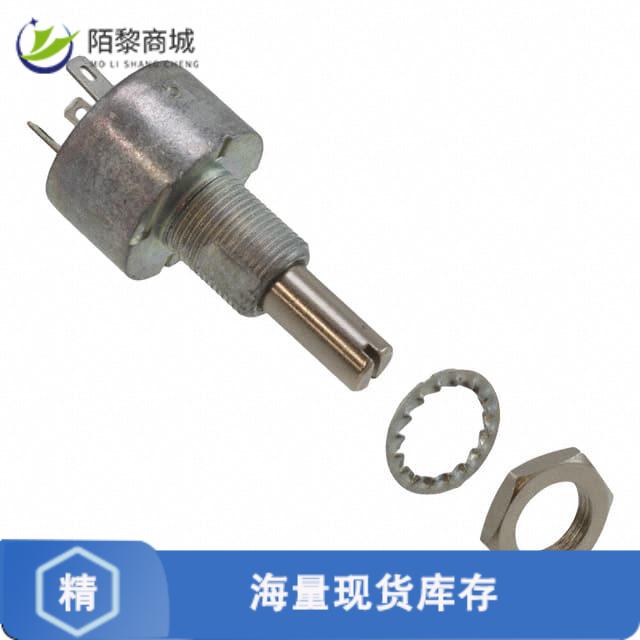 全新原装PE30L0FL102KAB正品/POT 1K OHM 3W CERMET LI
