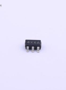 全新原装XC6204B282MR正品/Vin=10V Vout=2.8V 150mA 7