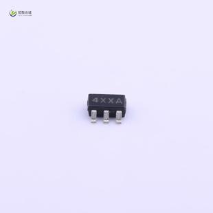 150mA 全新原装 Vout=2.8V Vin=10V XC6204B282MR正品