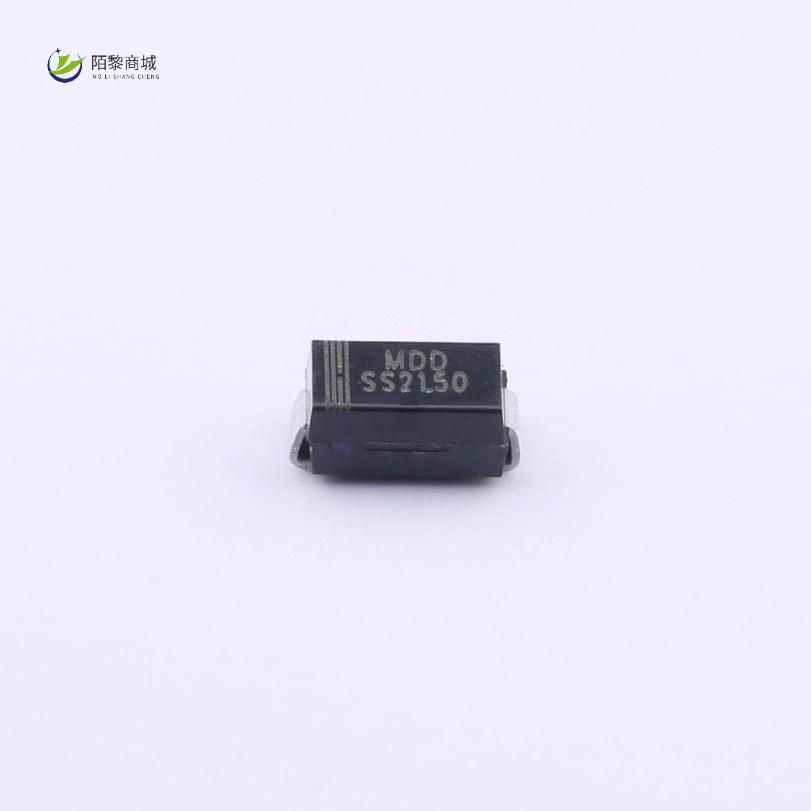 全新原装SS2150正品/150V 2A 850mV@2A