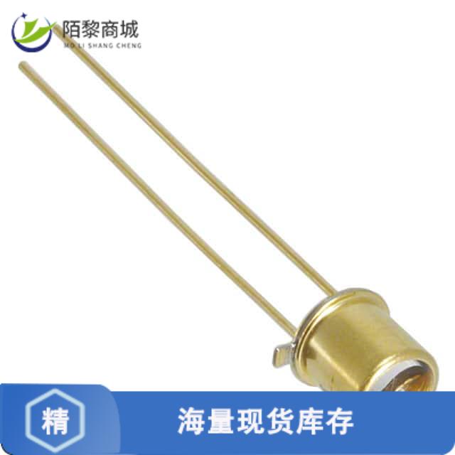 全新原装OP231正品/EMITTER IR 890NM 100MA TO-46