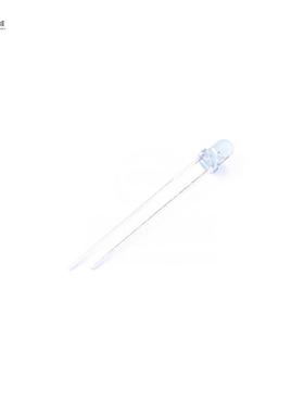 全新原装IR204-A-L正品/λp=940nm VF=1.4V IF=100mA P=