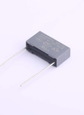 全新原装C42Q2223K6AC000正品/等级:X2 22nF ±10% 305VAC