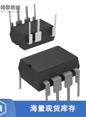 原装正品ICE2QR2280Z1XKLA1芯片IC OFFLINE SWITCH FLY