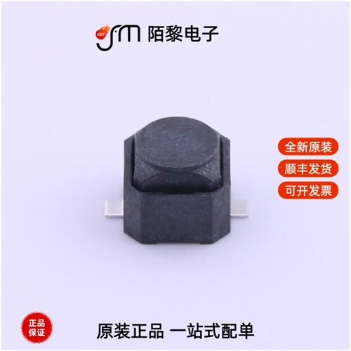 1TS009C-2700-5000-CT|1TS009D-2300-5000-CT全新原装