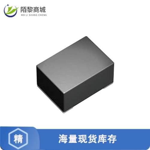 全新原装MEKK2016H2R2M正品/FIXED IND 2.2UH 2.3A 100