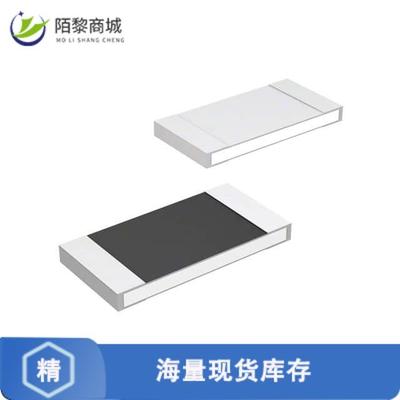 全新原装MCR25JZHJ220正品/RES SMD 22 OHM 5% 1/4W 1210