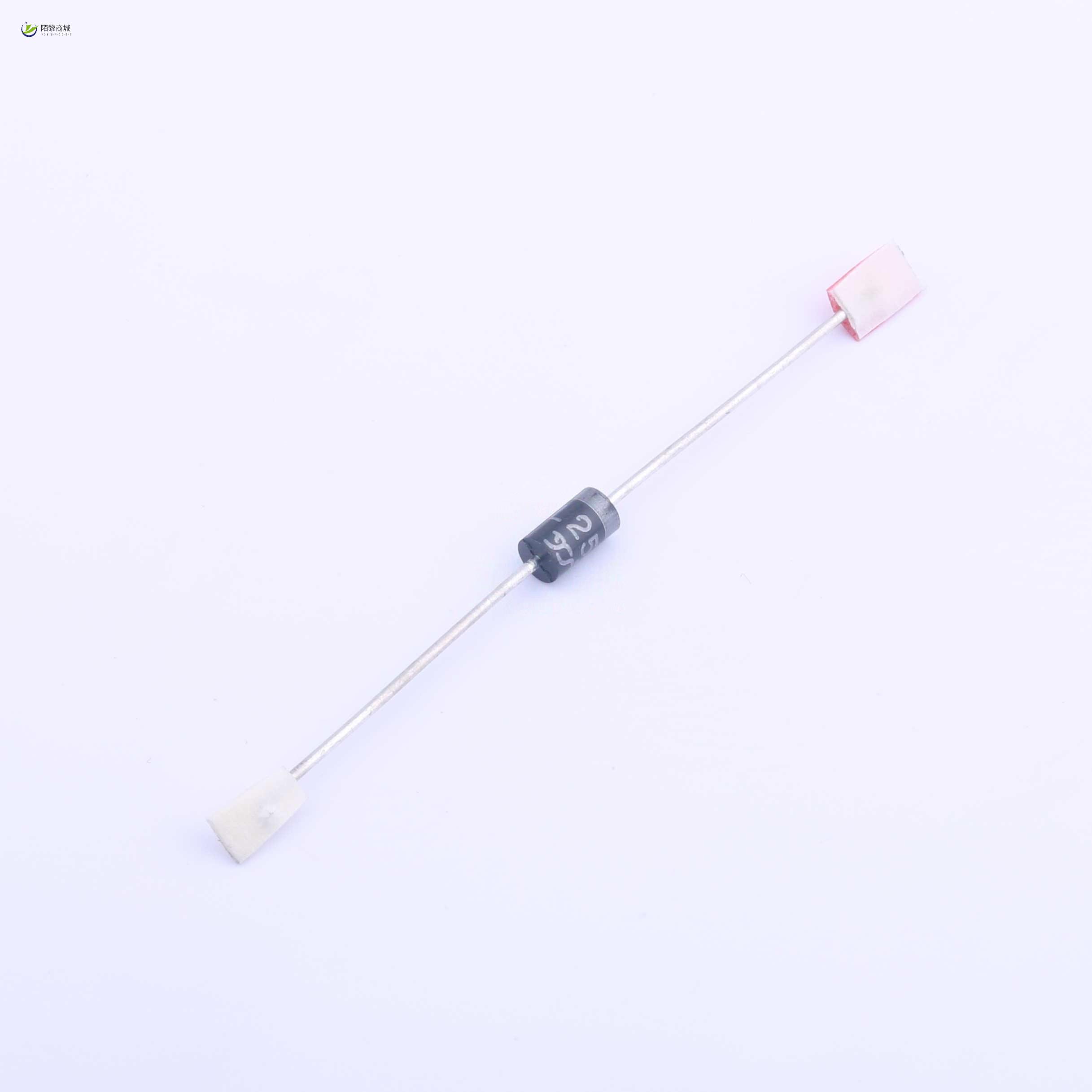 全新原装RL257G正品/1kV 2.5A 1.1V@2.5A