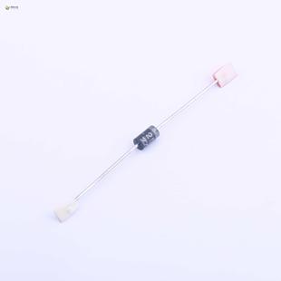 2.5A 1kV 1.1V@2.5A RL257G正品 全新原装