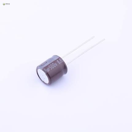 全新原装KCXE1002H6R8MF正品/6.8uF ±20% 500V