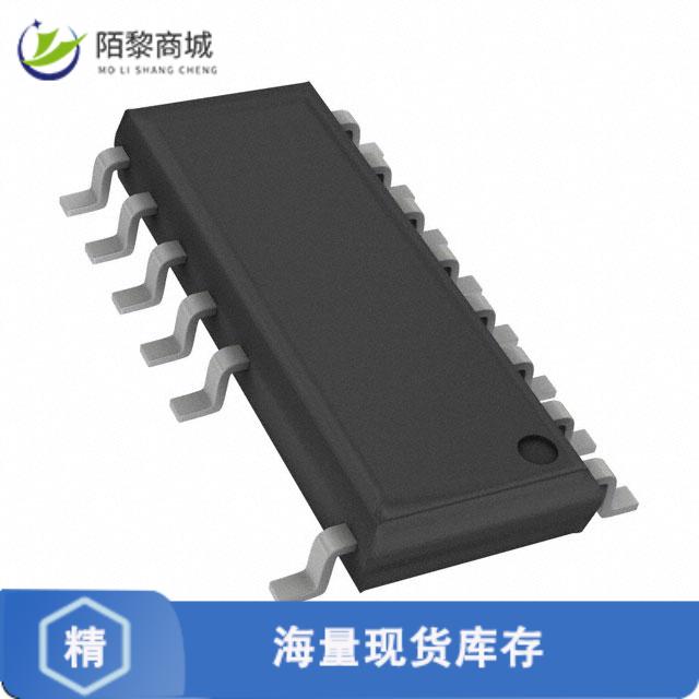 全新原装MC33364DR2G正品/IC OFFLINE SWITCH FLYBACK
