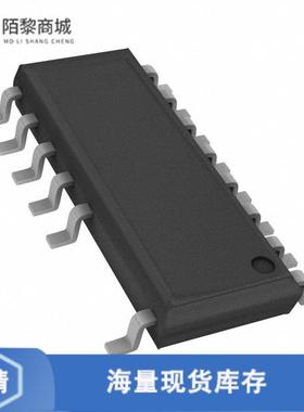 全新原装MC33364DR2G正品/IC OFFLINE SWITCH FLYBACK