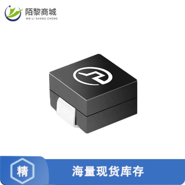 全新原装PA3784.151HLT正品/FIXED IND 150NH 67A 0.18