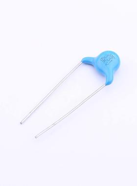 全新原装A07E1D331KN0B0S0N0正品/330pF ±10% 6kV