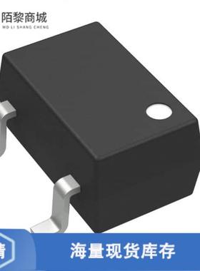 全新原装NCP115ASN180T2G正品/IC REG LINEAR 1.8V 300