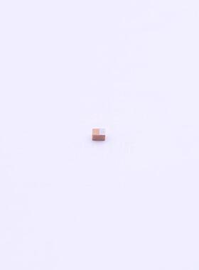 全新原装BL0605-10L2500NAT/LF正品/Baluns 2500MHz 50