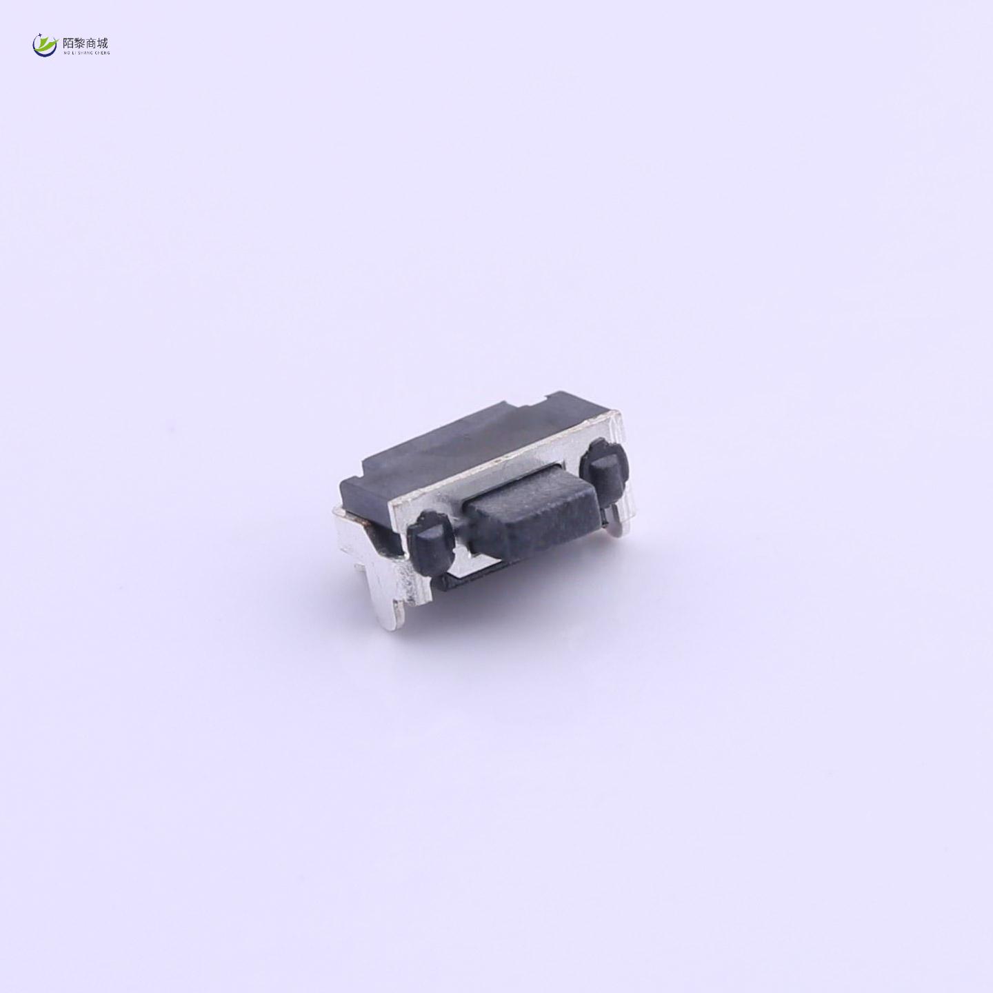 全新原装1TS003ABB-1700-3500B-CT正