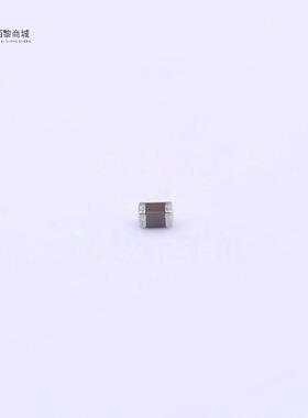 原装正品C1005X6S0G475MTJ00E全新4.7uF ±20% 4V