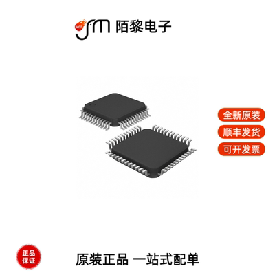 AD1938WBSTZ-RL|AD1939YSTZRL|AD210BN全新原装