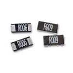 全新原装ULR1S-R005FT2正品/电流传感电阻器 - SMD 0.0