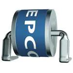 全新原装B88069X4760T902正品/气体放电管 -