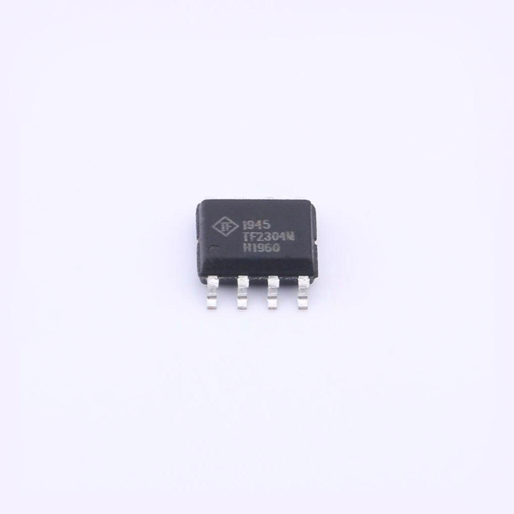 全新原装TF2304M-TAH正品/半桥栅极驱动器