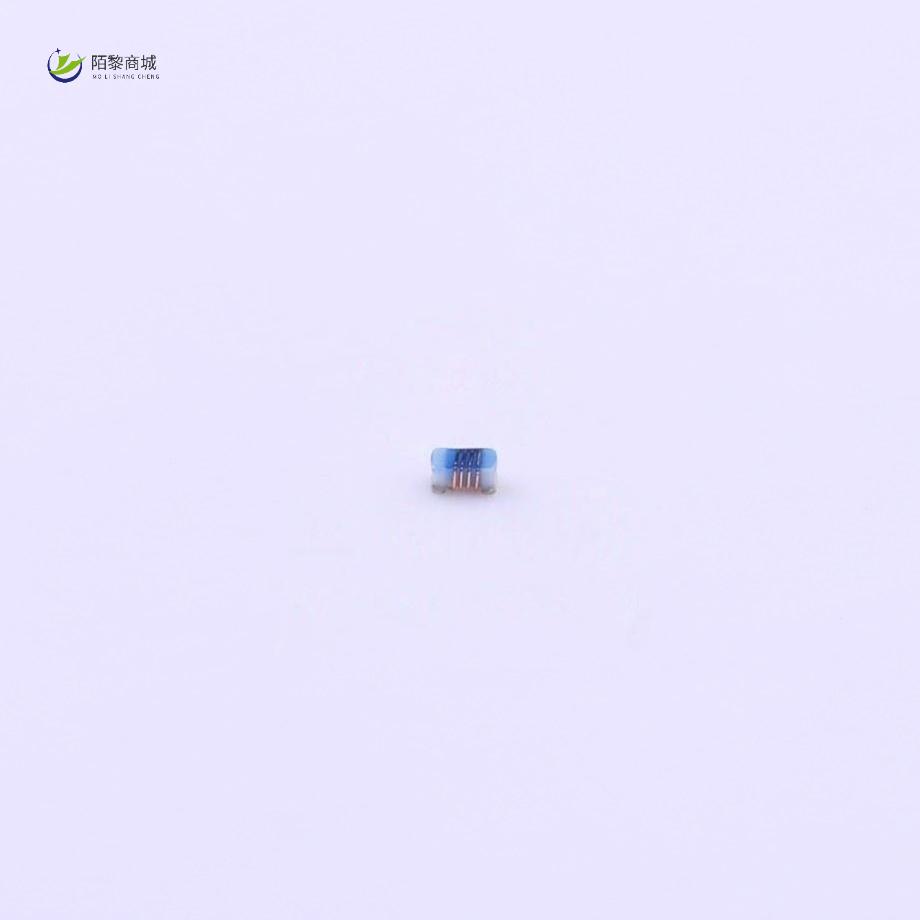 全新原装MWSD1005C6N2BTM01正品/6.2nH ±0.1nH 700mA 90mΩ