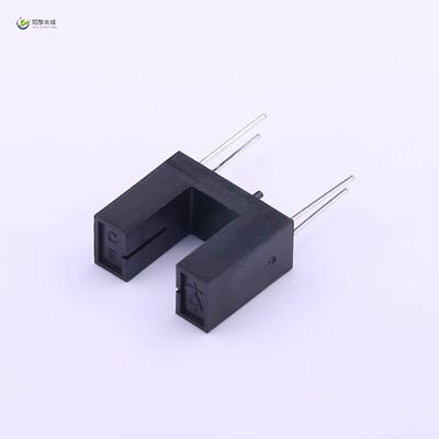 原装正品DY-ITR8402全新光电 DIP,14x6mm 5V  50mA 0.5mA