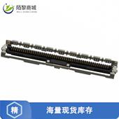 0.0 0.4V DF36A 全新原装 CONN 50S 正品 50POS RCPT