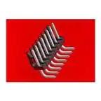 全新原装26-48-1106正品/集管和线壳 R/A B/A HDR 10P