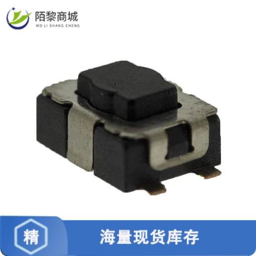 全新原装TL6330AF200Q正品/SMT MINIATURE IP67 2.80MM